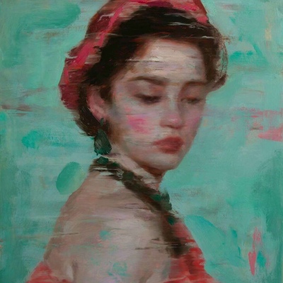 Furry兽设设计实用干货FurryQQ群