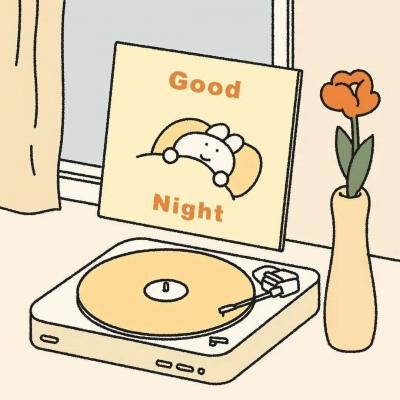 东海福瑞交流群